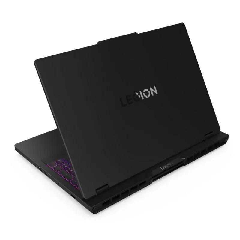 Noutbuk Lenovo Legion 5 16IAX10 (Ultra 9 275HX) - Ашхабад - img 7