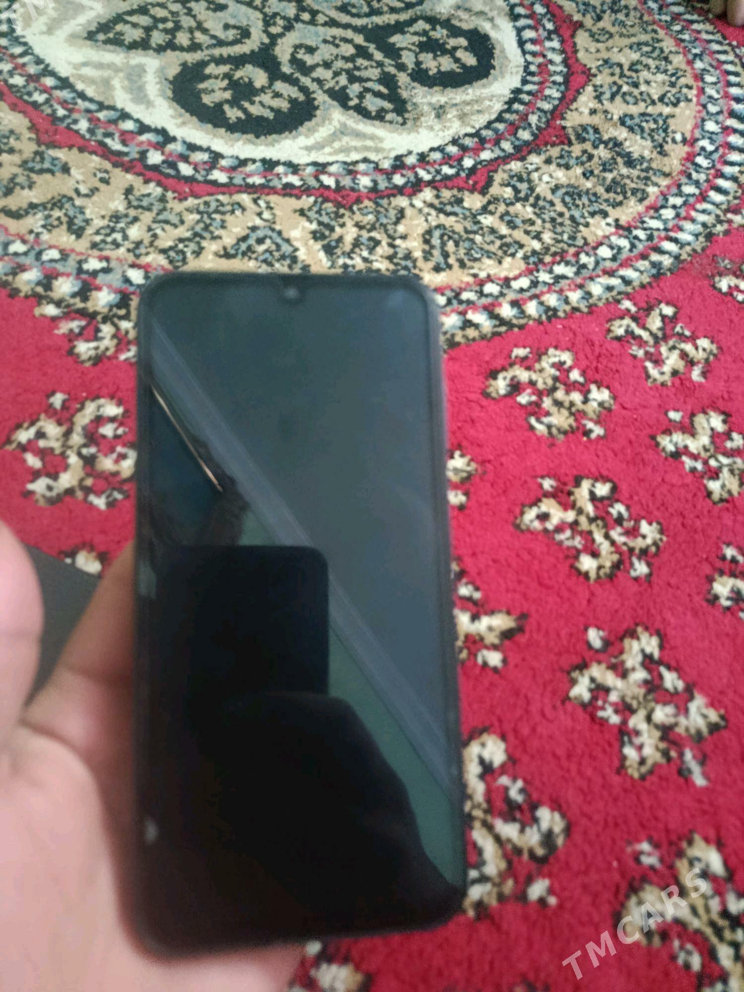 Samsung a15 - Бузмеин - img 1