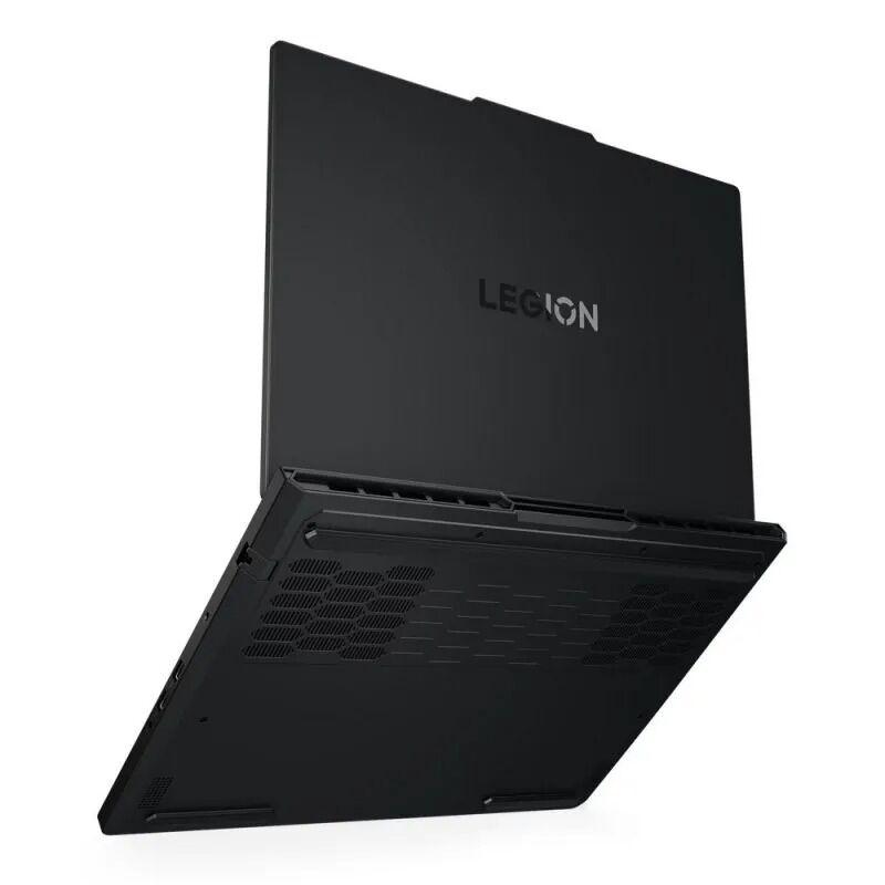 Noutbuk Lenovo Legion 5 16IAX10 (Ultra 9 275HX) - Ашхабад - img 6