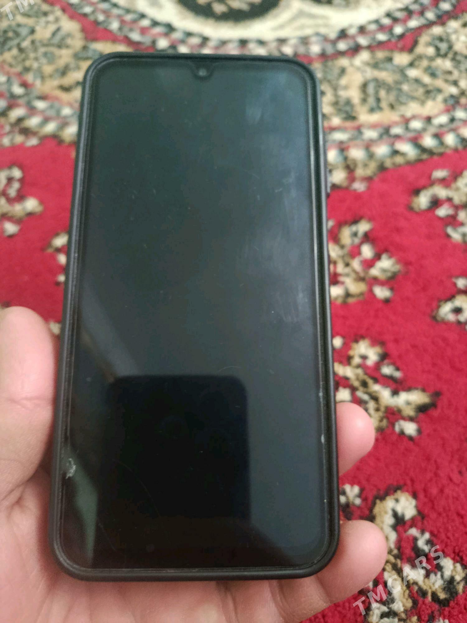 Samsung a15 - Бузмеин - img 2