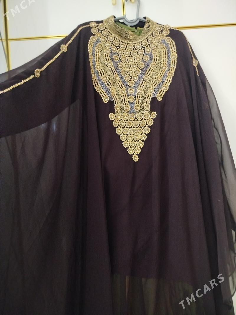 koynek - Балканабат - img 2