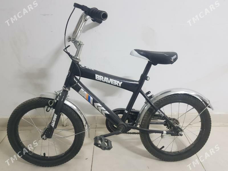 Tigir - 1 мкр - img 2