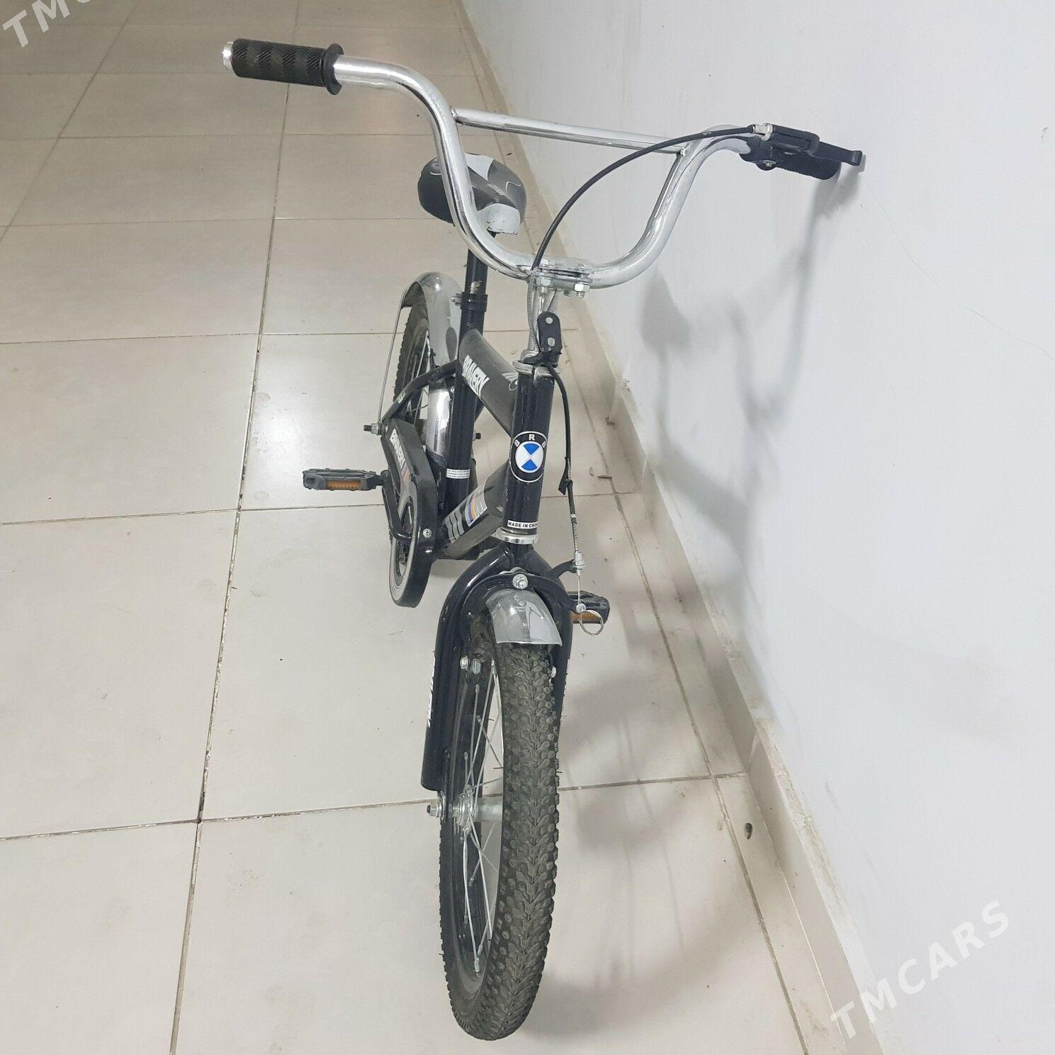 Tigir - 1 мкр - img 4