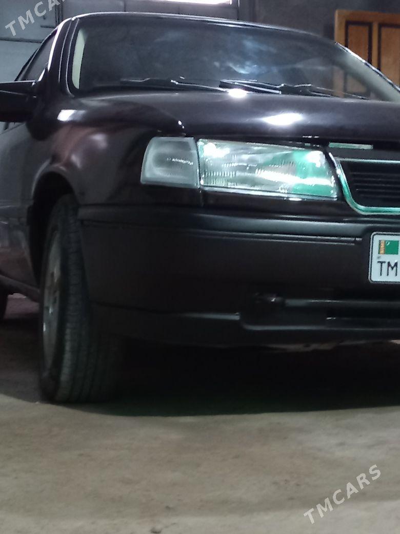 Opel Vectra 1992 - 30 000 TMT - Туркменабат - img 2