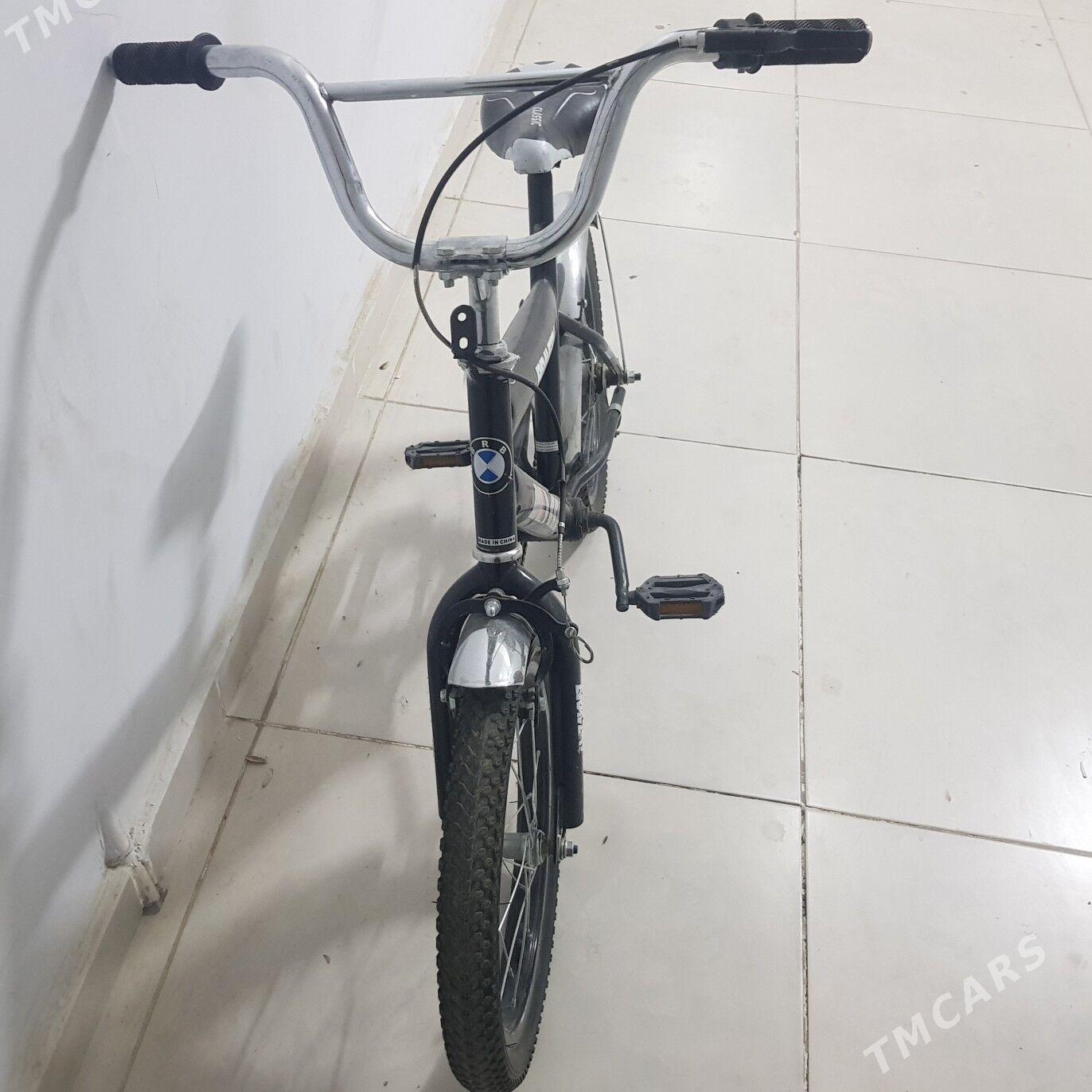 Tigir - 1 мкр - img 3