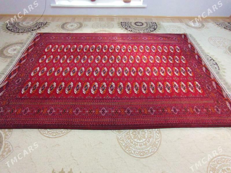 El haly - Бузмеин - img 2