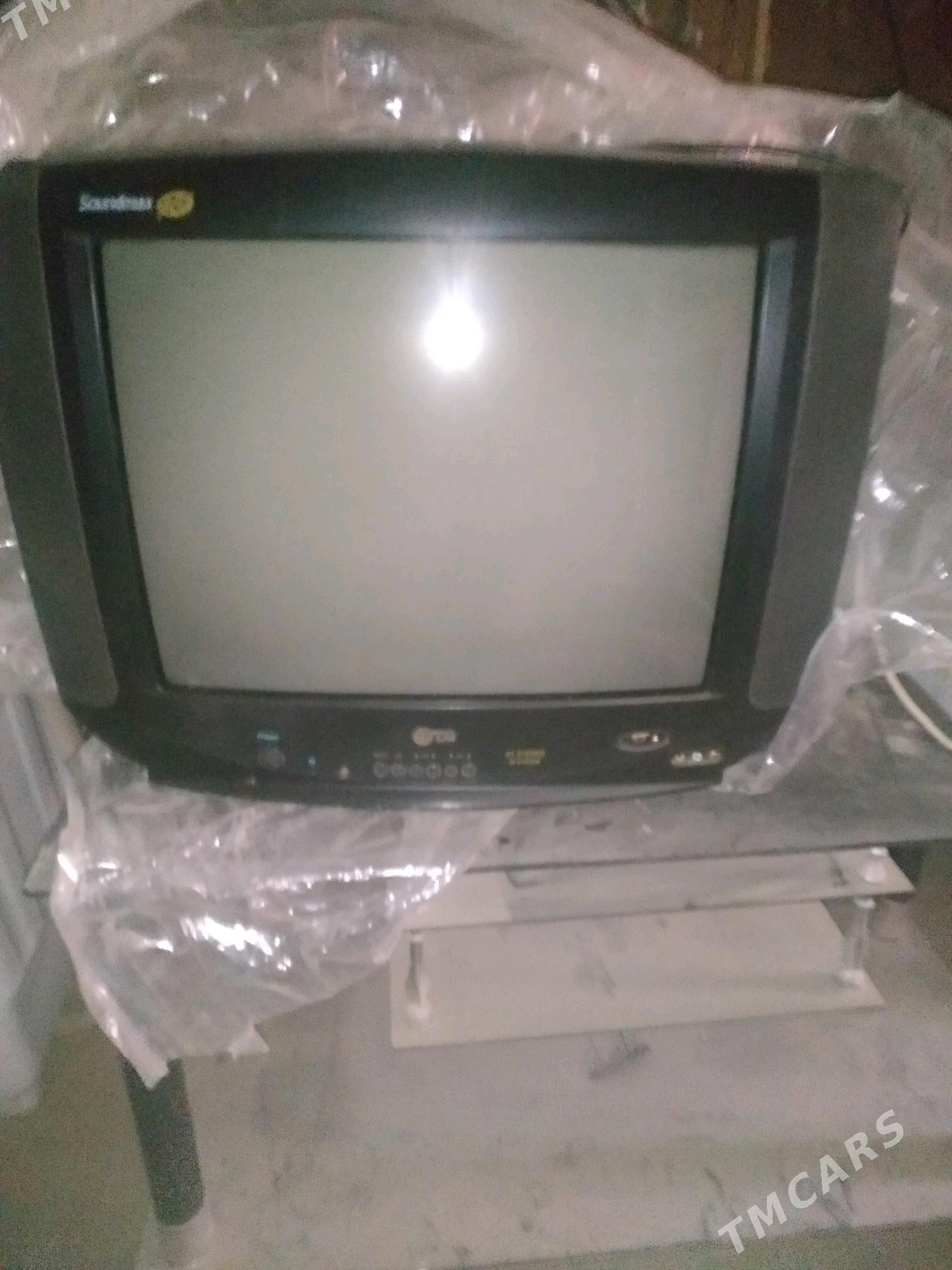 Tilwizir satlyk.Pastafka. - Türkmenabat - img 1