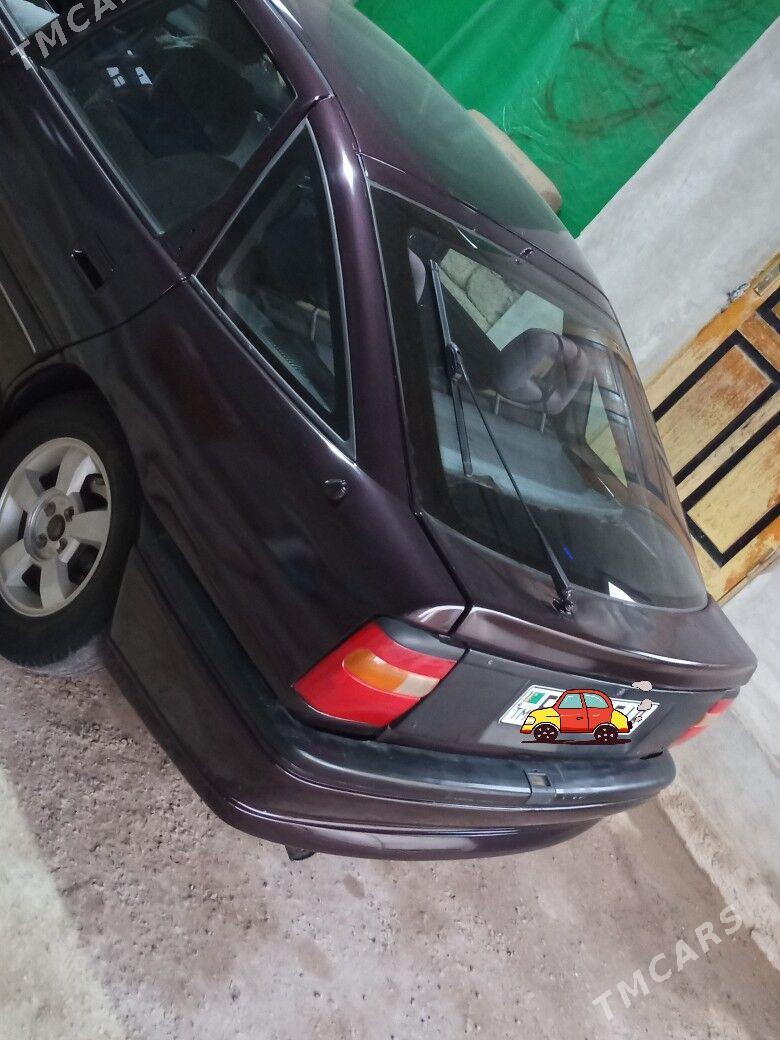 Opel Vectra 1992 - 30 000 TMT - Туркменабат - img 3