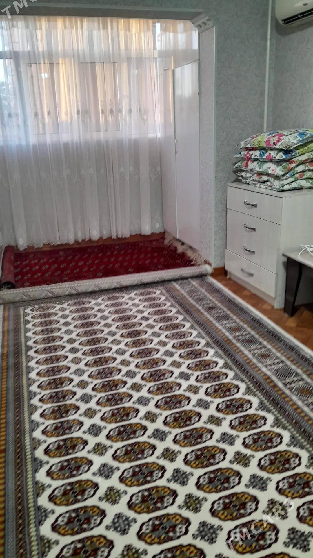 satlyk jay - Шатлык - img 2