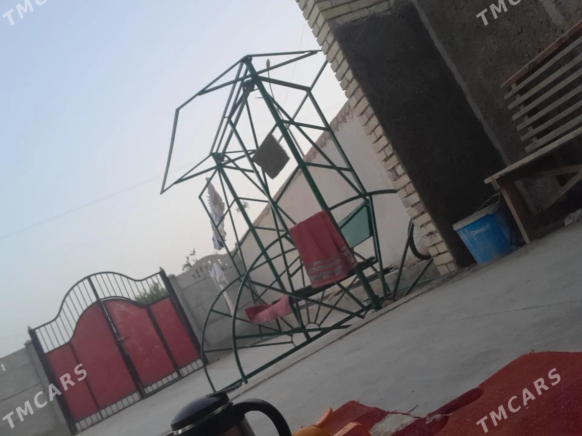 satlyk jay - Шатлык - img 8