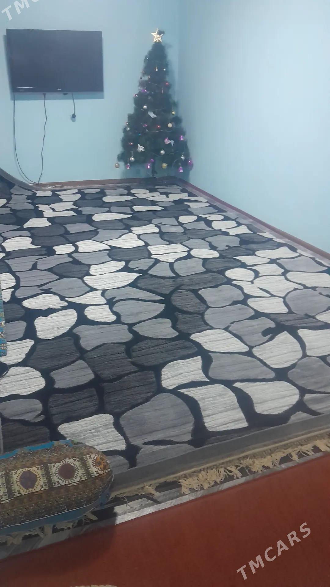 satlyk jay - Шатлык - img 3