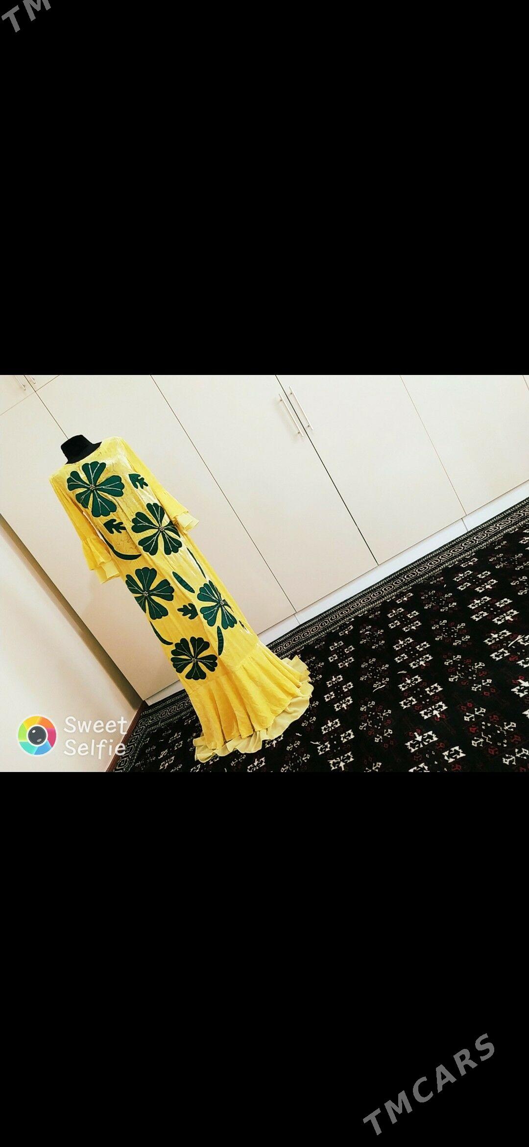 koynek cargat - Балканабат - img 4