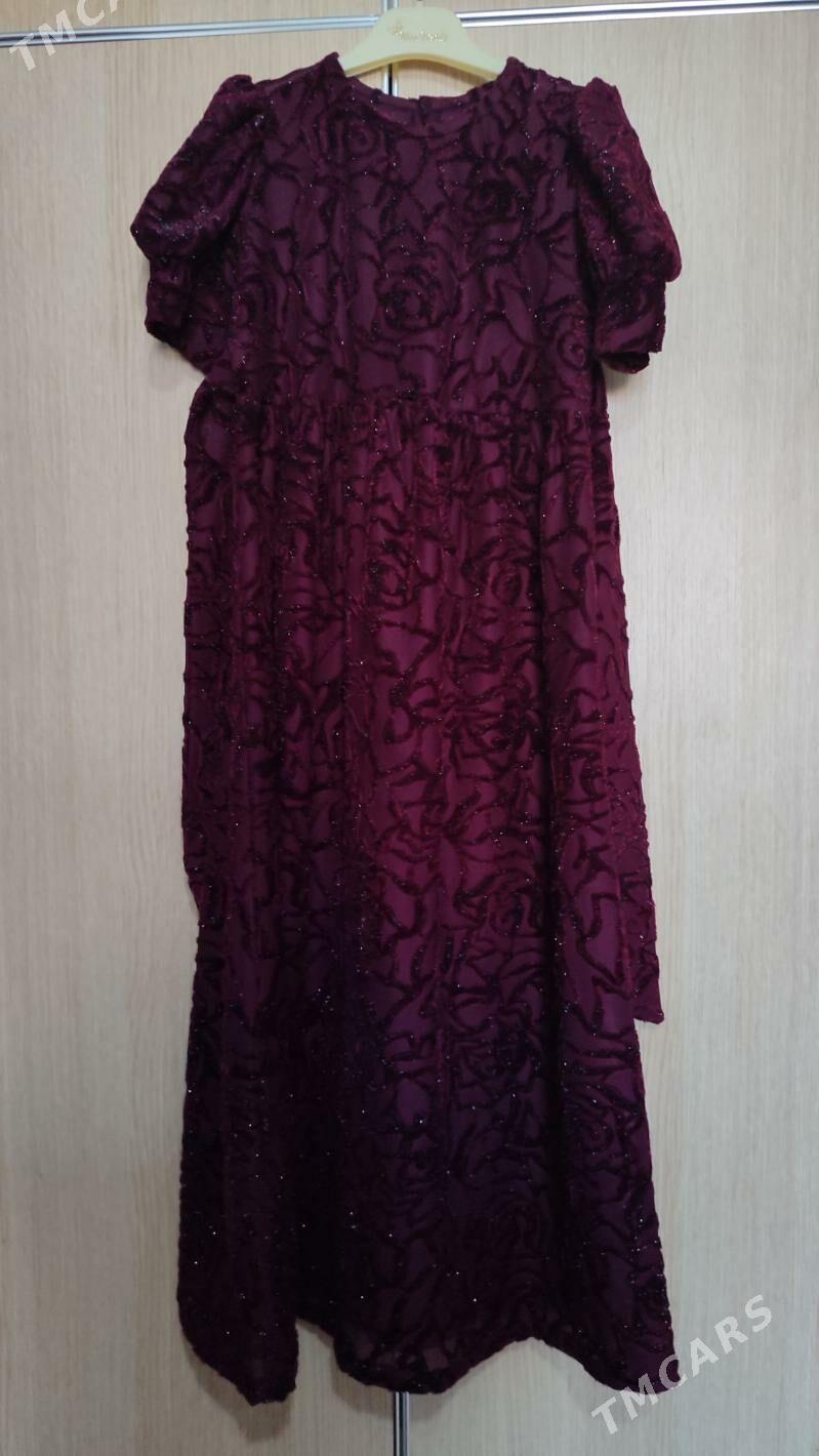 çaga koynekler - Türkmenbaşy - img 2