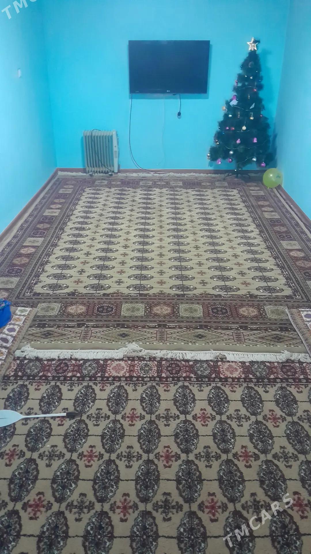 satlyk jay - Шатлык - img 6