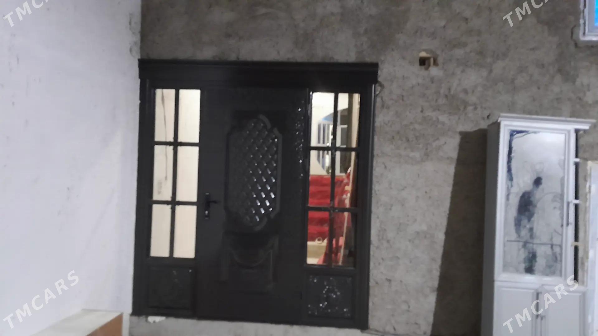 satlyk jay - Шатлык - img 4