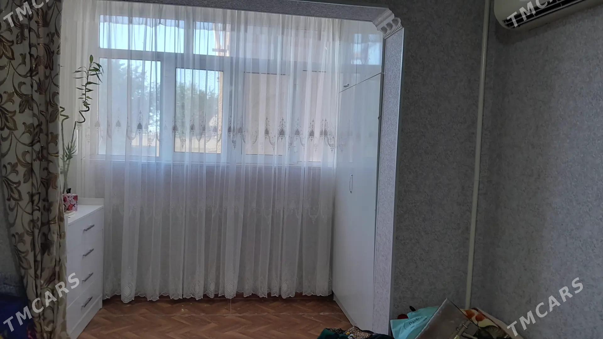 satlyk jay - Шатлык - img 5