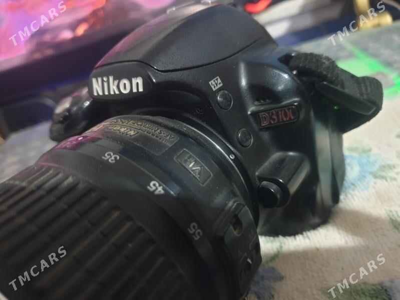 epson printer fotoaparat a5kom - Бабадайхан - img 2