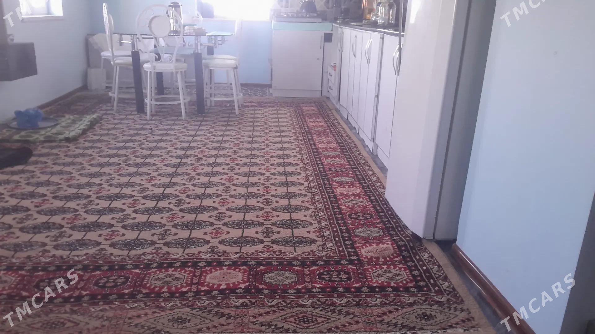 satlyk jay - Шатлык - img 7