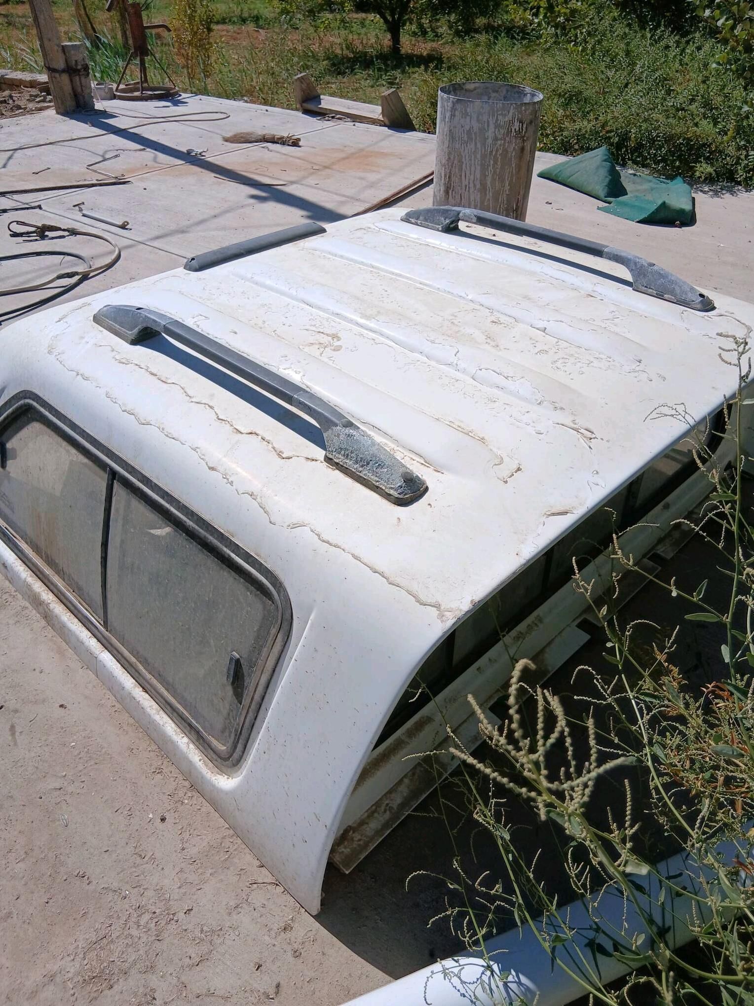 hailuks 7 000 TMT - Görogly (Tagta) - img 1