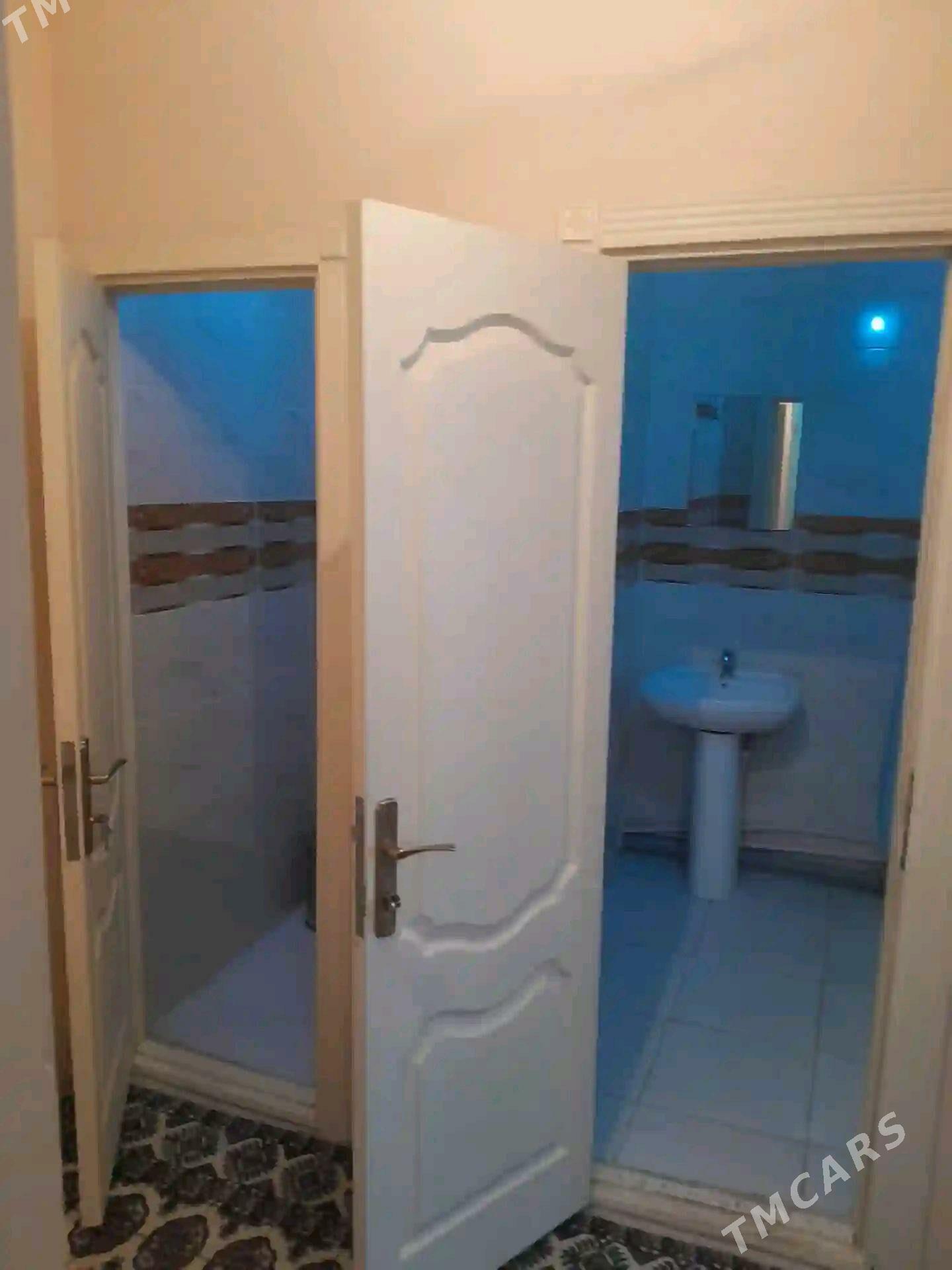 buzmeyin Gres - Büzmeýin GRES - img 5