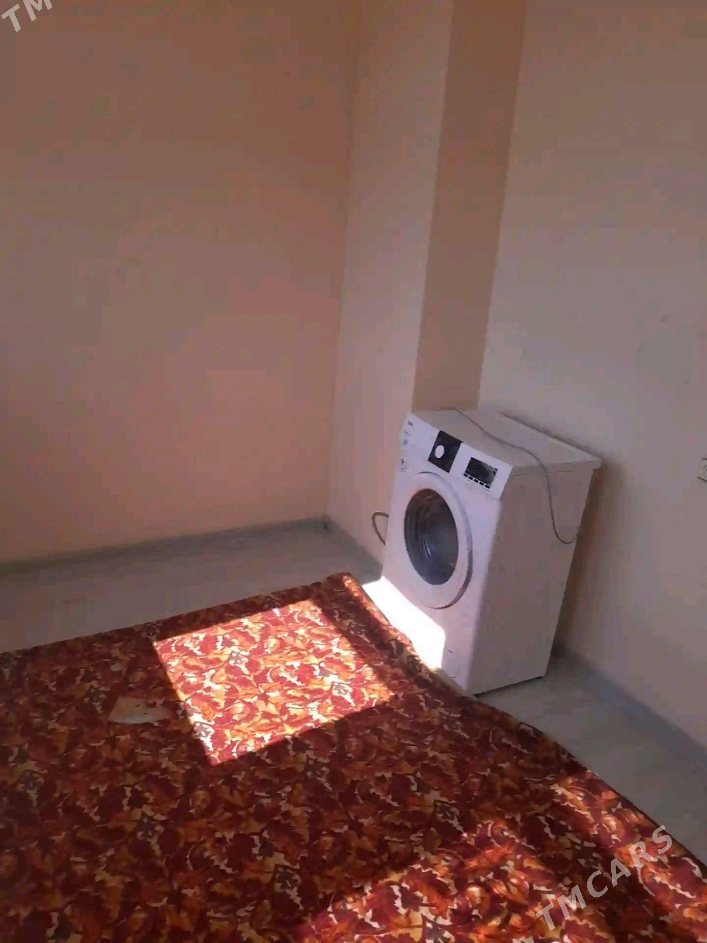 buzmeyin Gres - Büzmeýin GRES - img 2