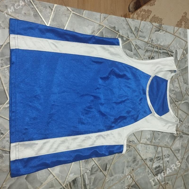 школьная форма на мальчика - Türkmenabat - img 7