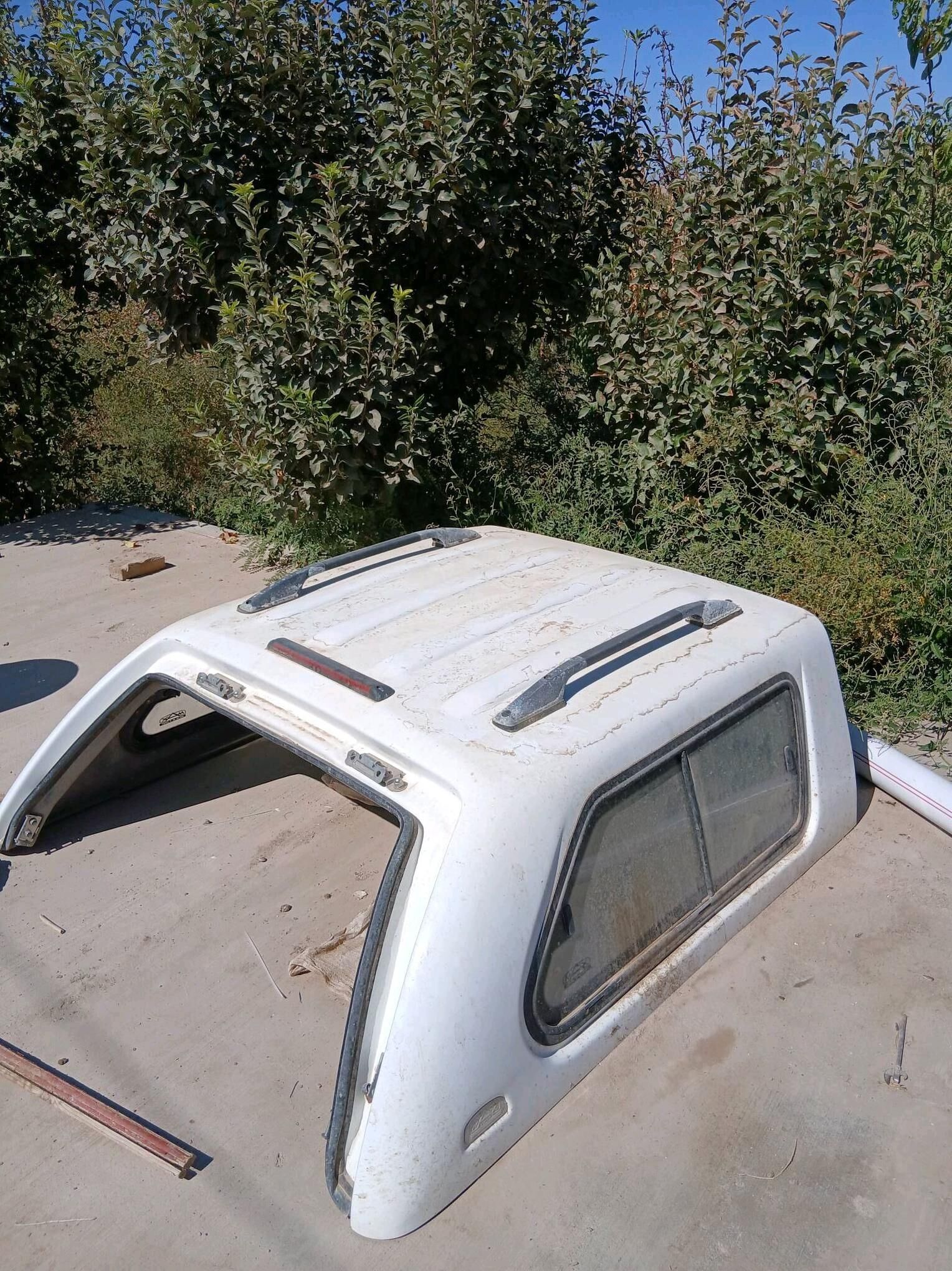 hailuks 7 000 TMT - Görogly (Tagta) - img 2