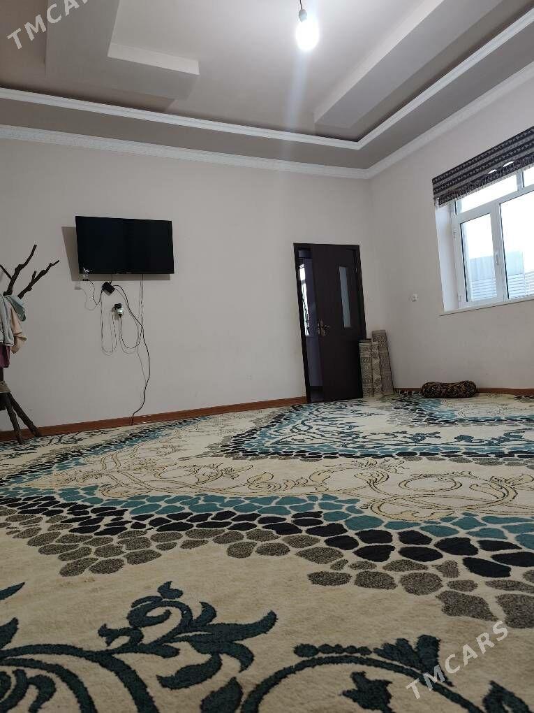 jaý - Wekilbazar - img 1