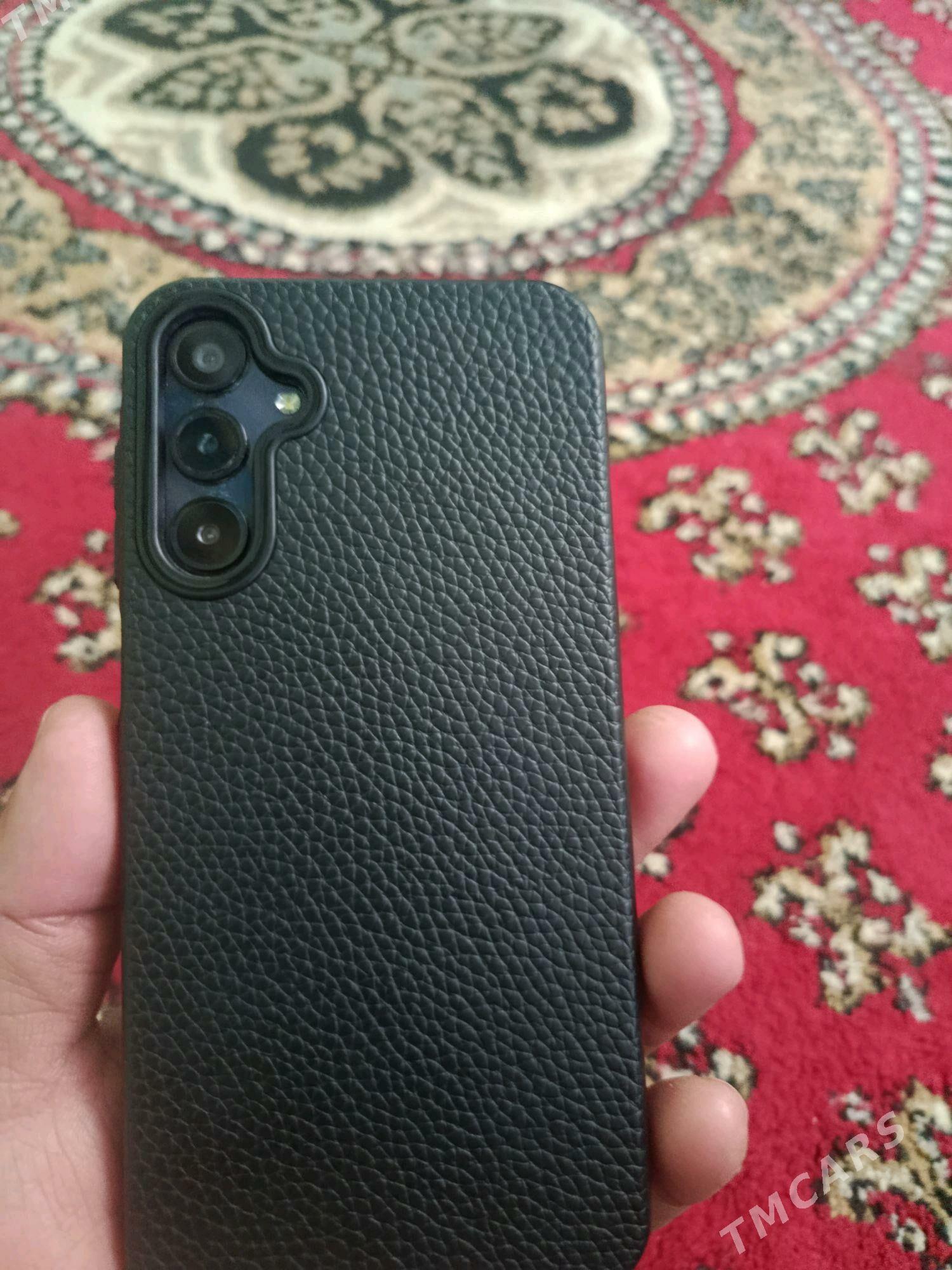 Samsung a15 - Бузмеин - img 4