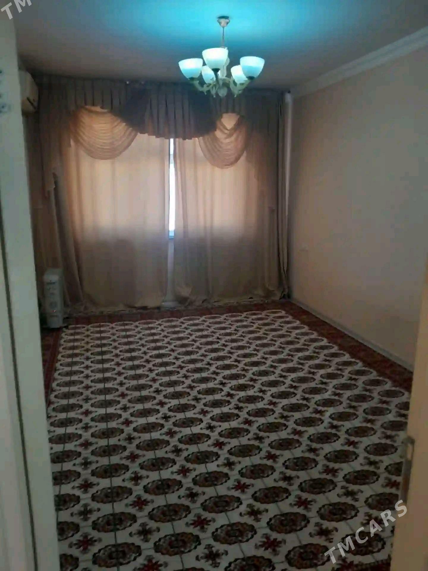 buzmeyin Gres - Büzmeýin GRES - img 1