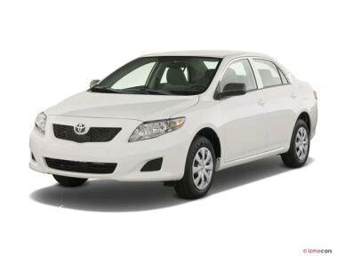 Водитель герек - Mary - img 1