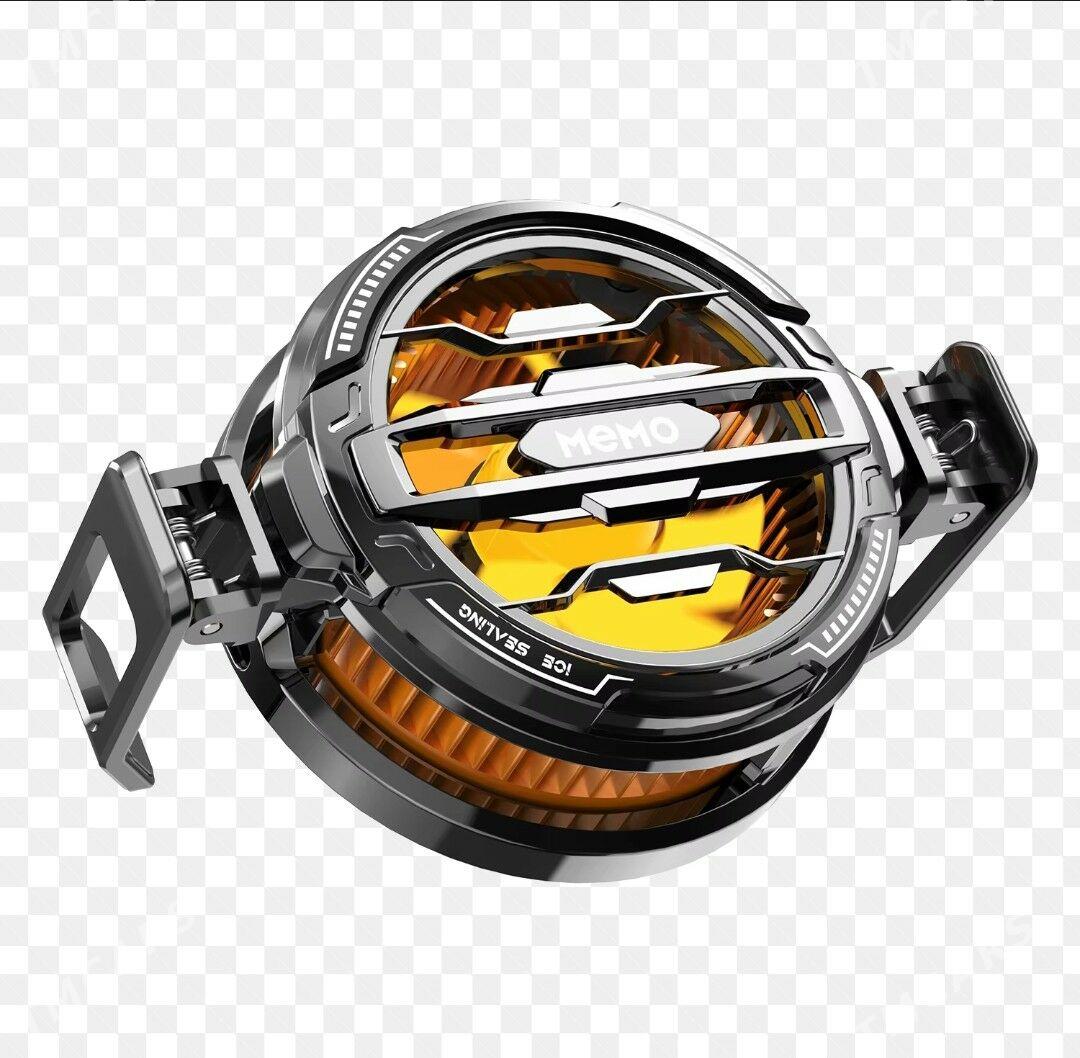 Telfon sowadyjy - Ашхабад - img 2