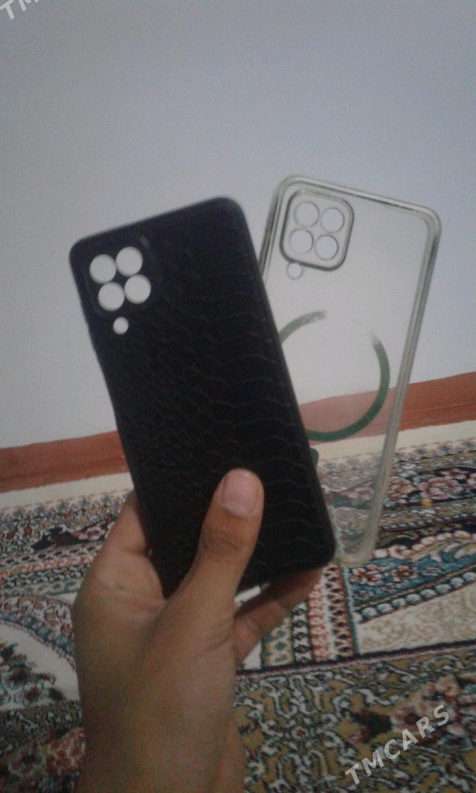 GALAXY A22 Admen - Sakarçäge - img 4