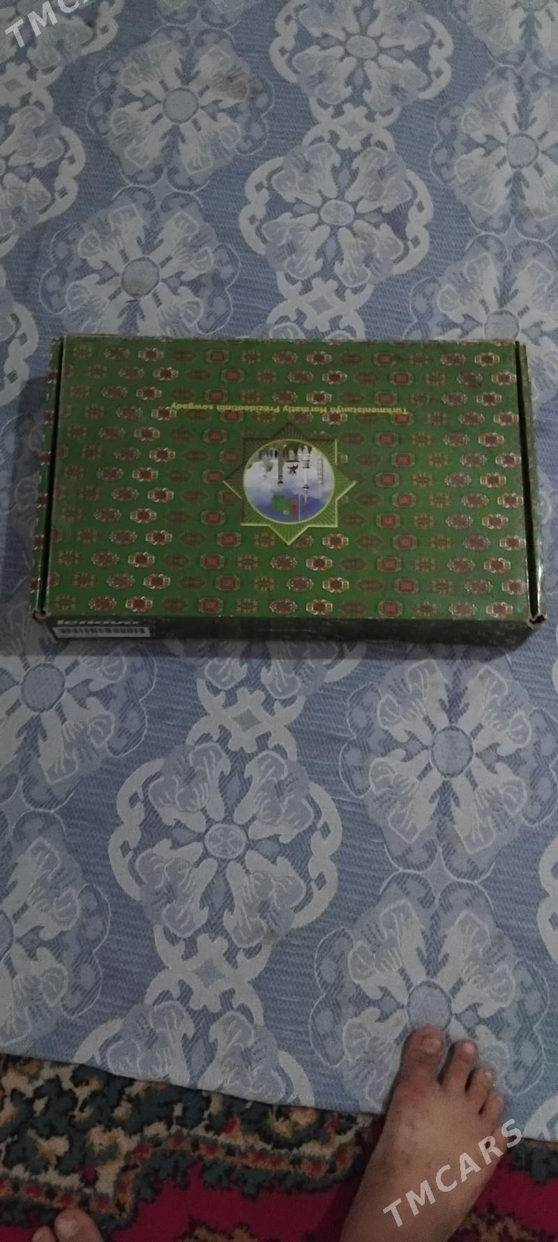 kompyuter - Murgap - img 1