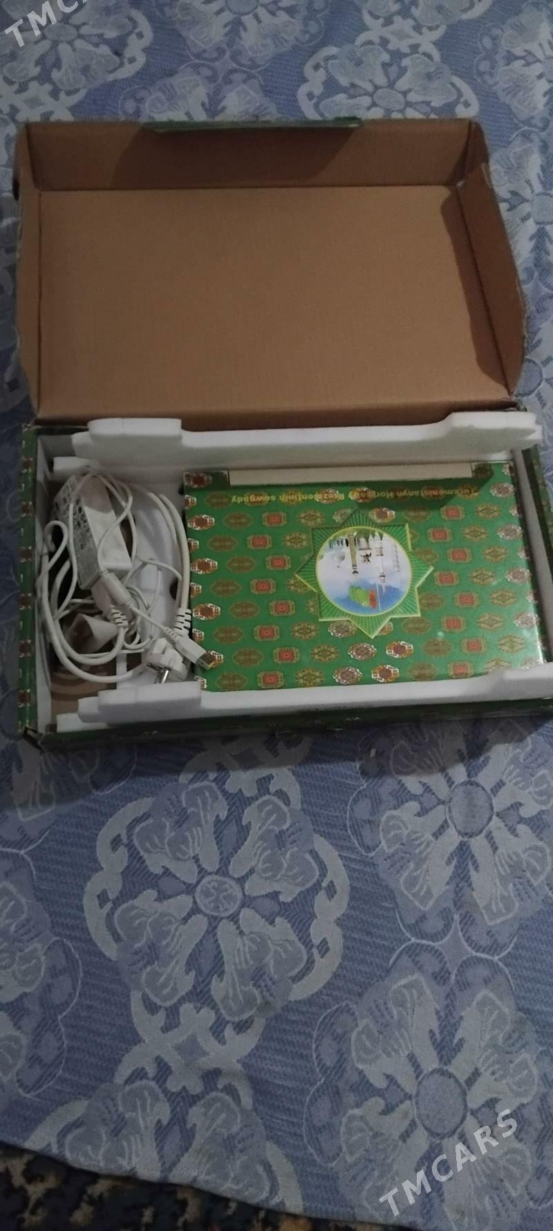 kompyuter - Murgap - img 3