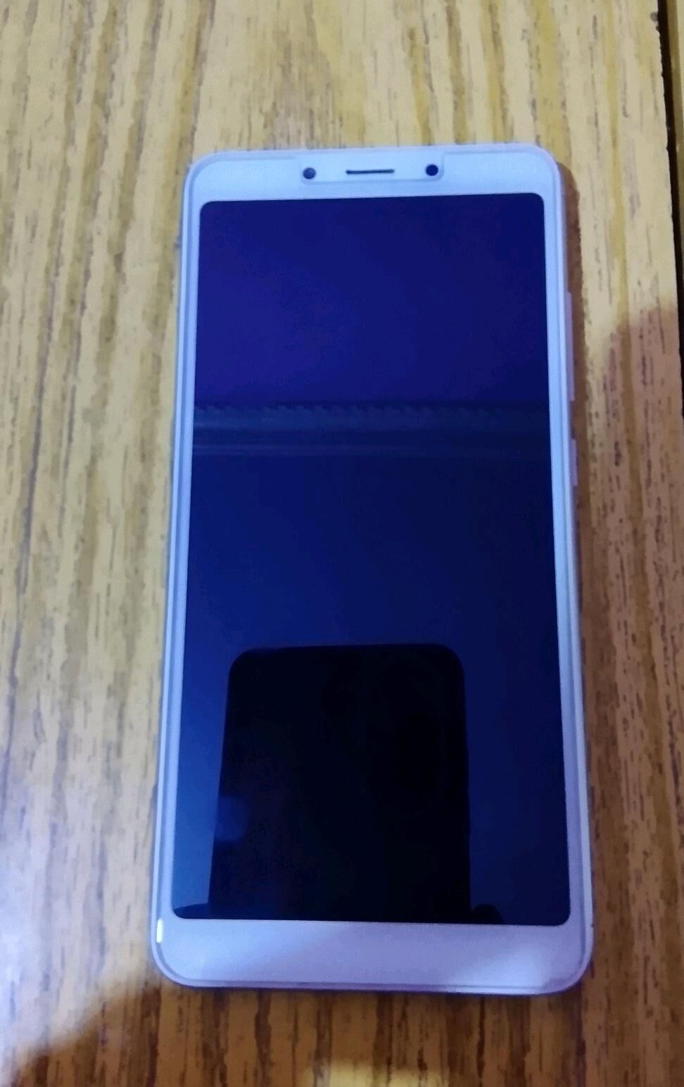 redmi 6a - Köneürgenç - img 2