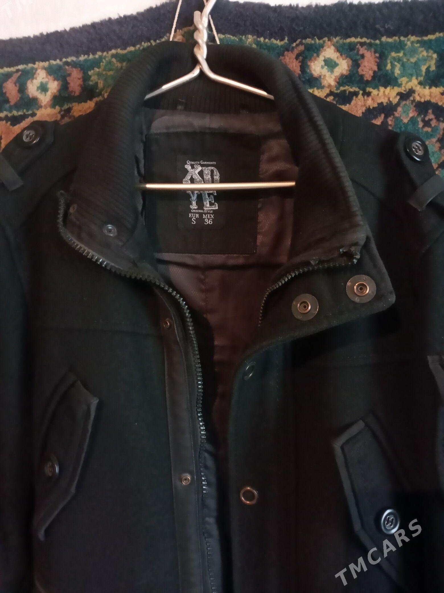 куртки. - Мир 2 - img 4