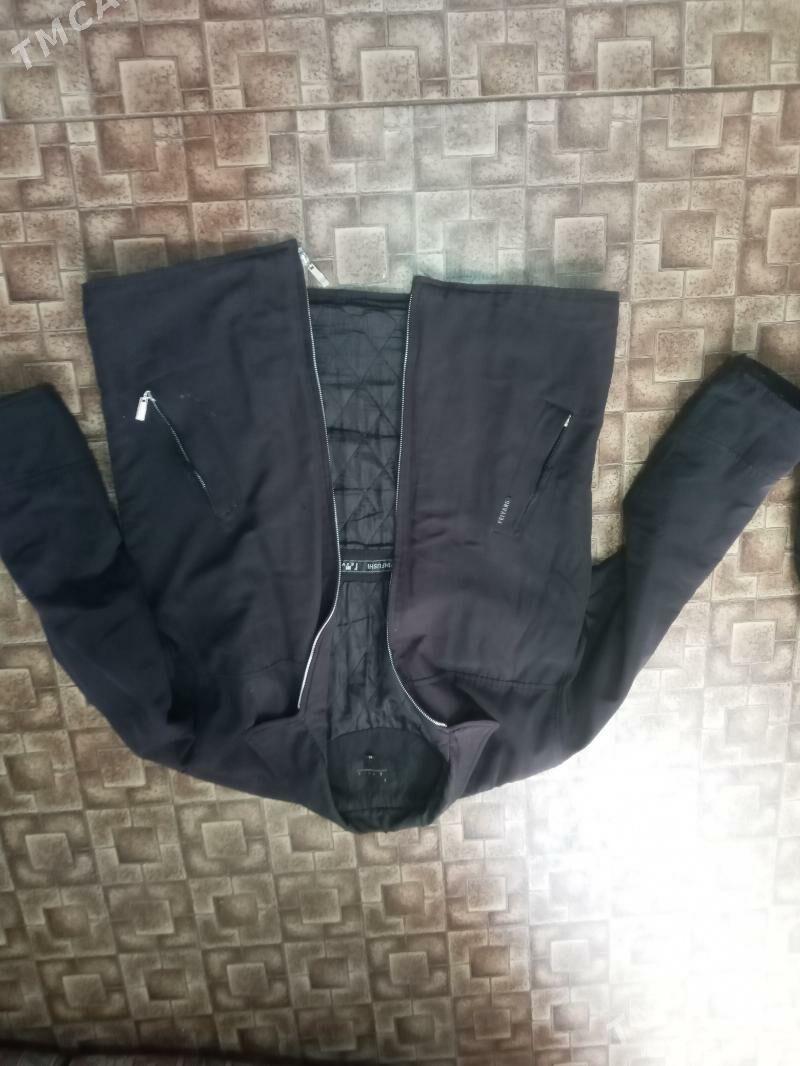 куртки. - Мир 2 - img 2