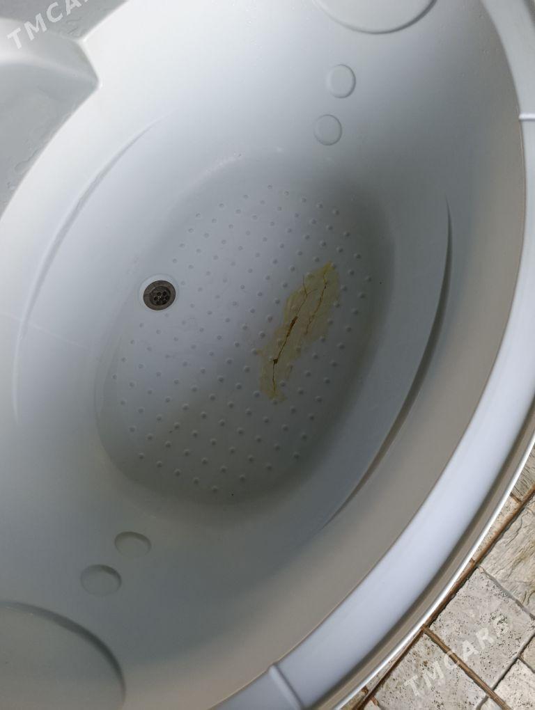 Duş kabina - Bäherden - img 3