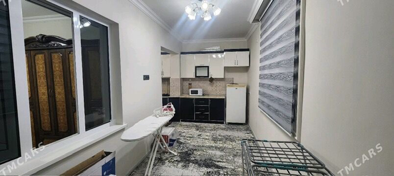 Arenda 30mkr - Aşgabat - img 1