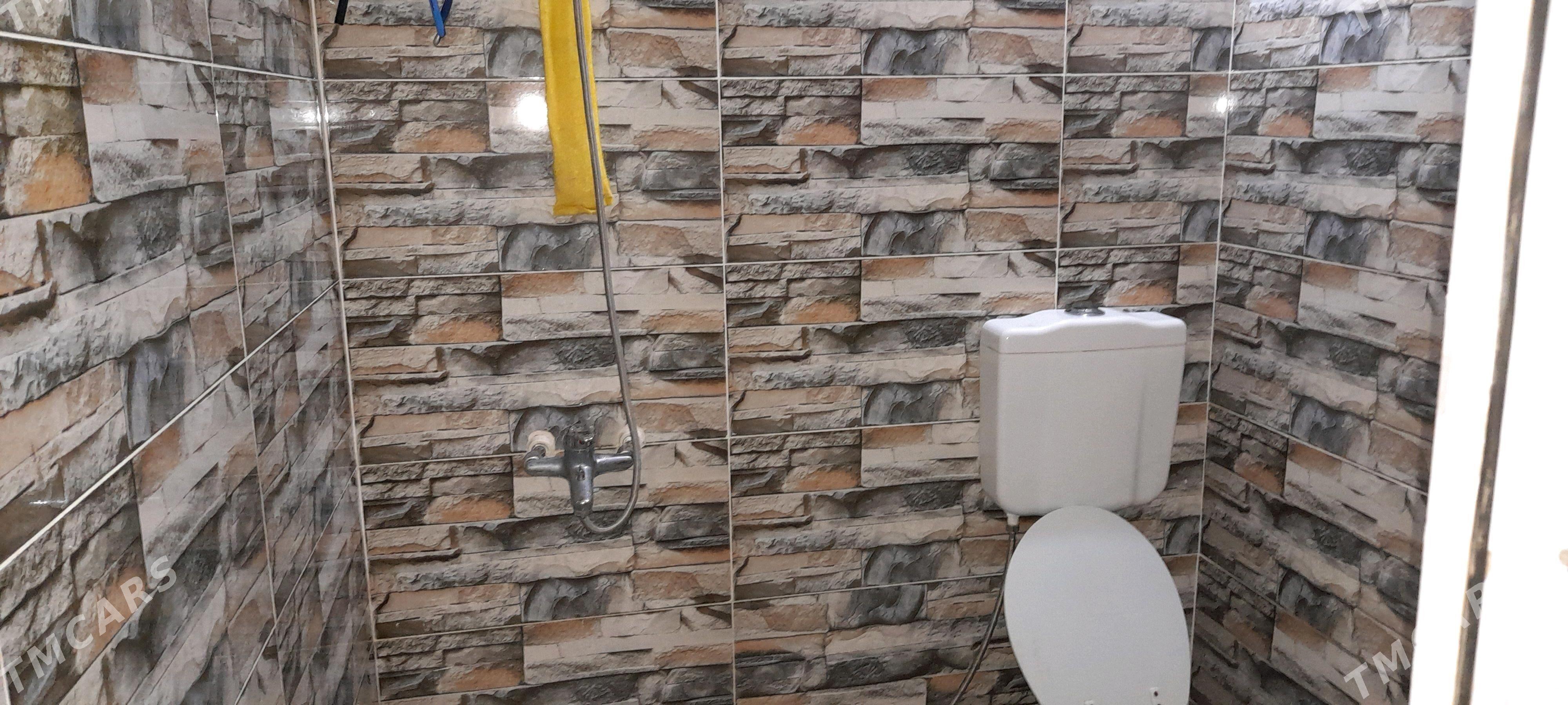 jaý - Wekilbazar - img 5