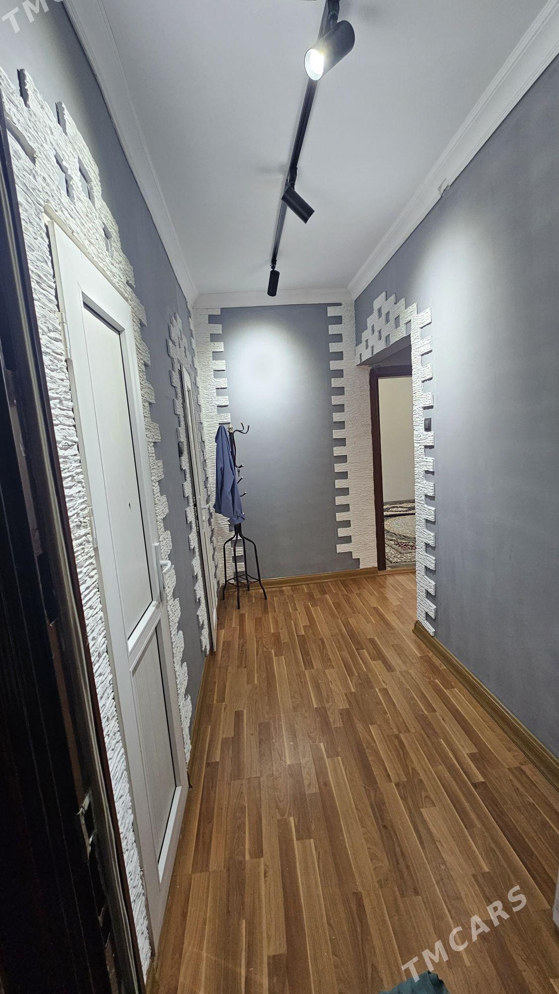 Satlyk : Mir 7/1 6 et 1 kom - Aşgabat - img 6