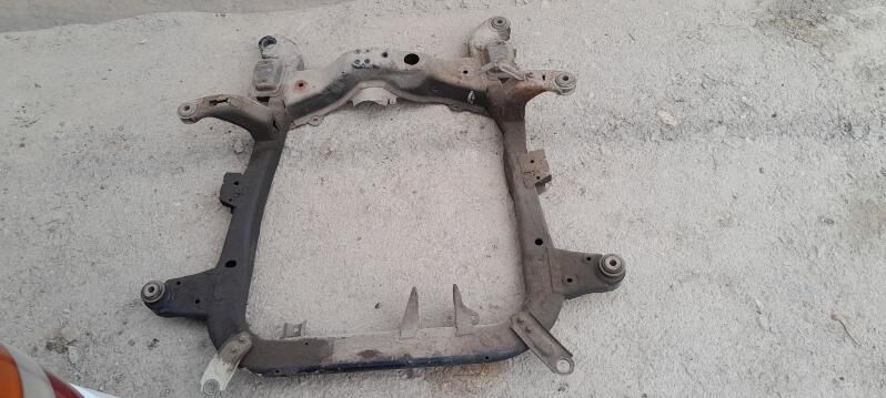 Astra g balka 400 TMT - Губадаг - img 4