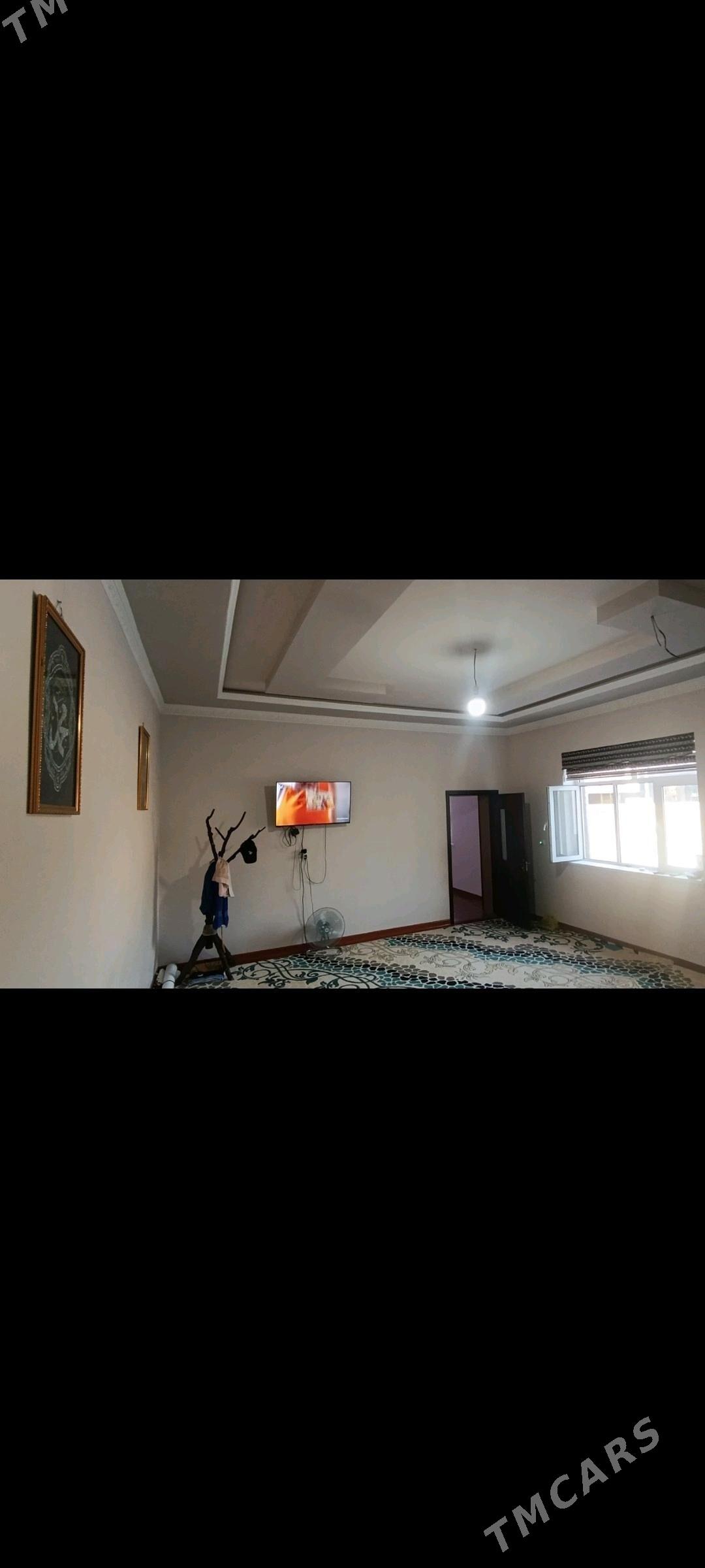 jaý - Wekilbazar - img 3