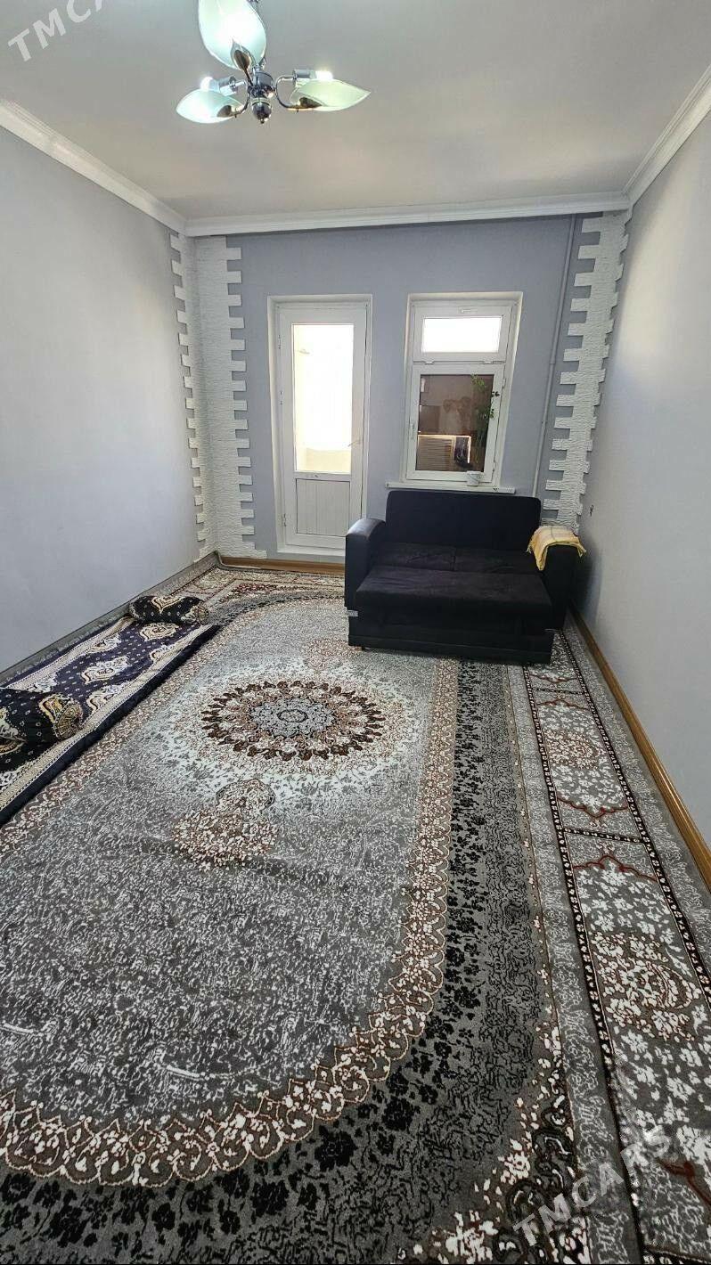 Satlyk : Mir 7/1 6 et 1 kom - Aşgabat - img 2