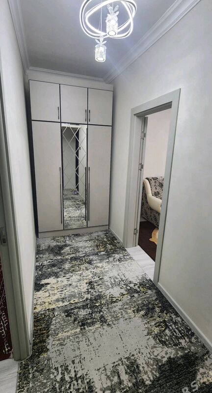 Arenda 30mkr - Aşgabat - img 2