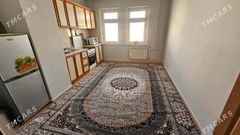 Satlyk : Mir 7/1 6 et 1 kom - Aşgabat - img 4