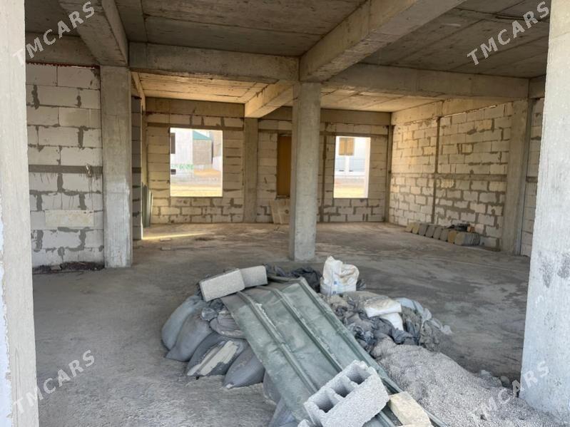 anew kotej - Änew - img 8