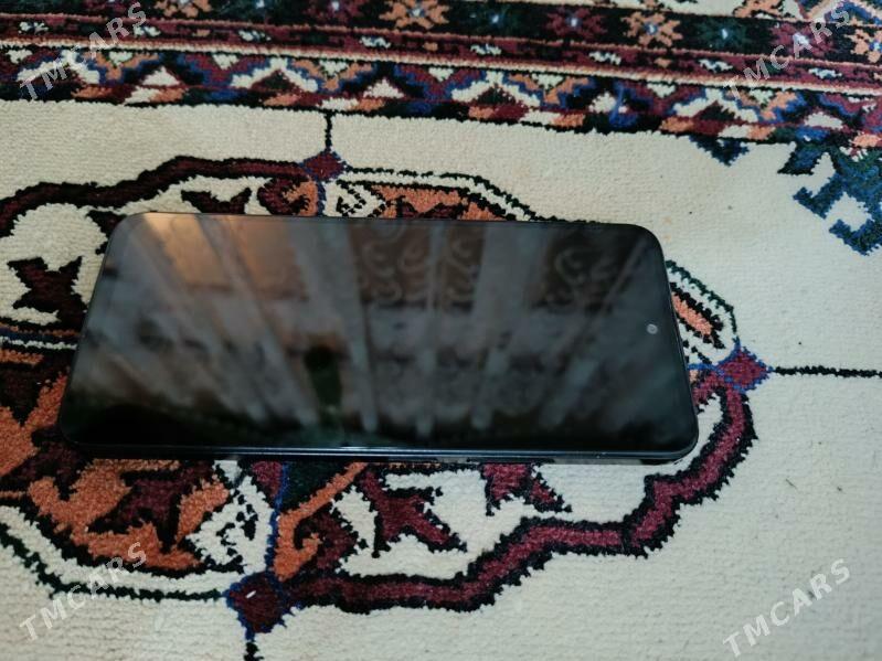 redmi 12 - Ашхабад - img 2