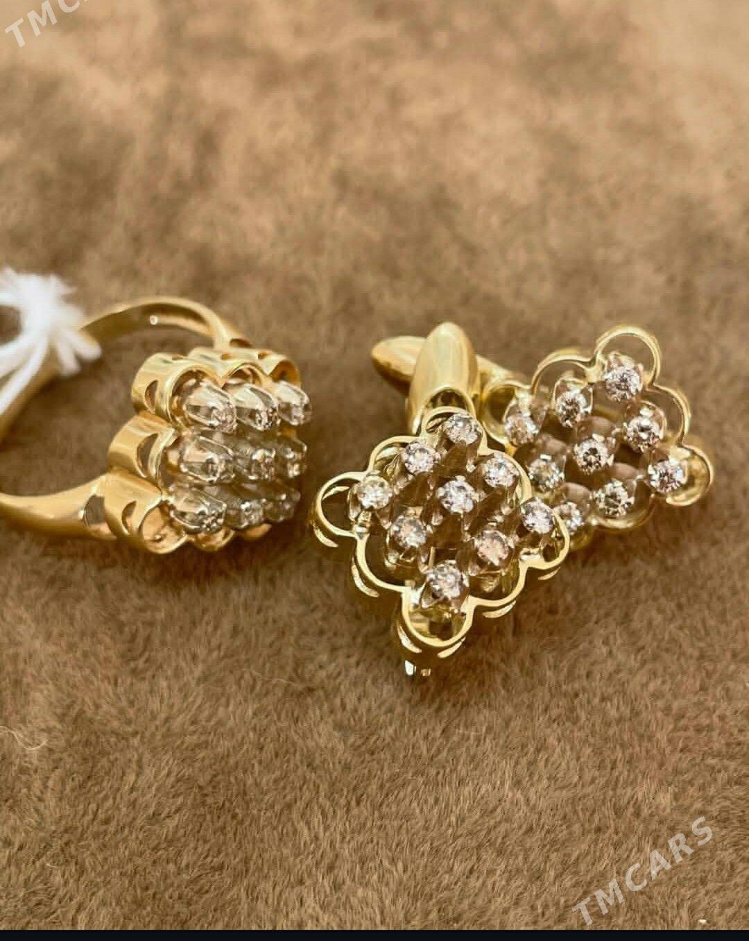 halka - Балканабат - img 2